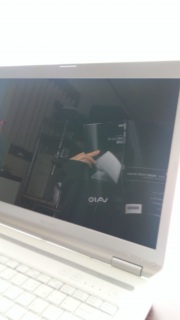 �p�\�R��