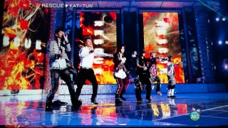 ���N�����_���X