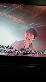 ����ς肩��䂷����