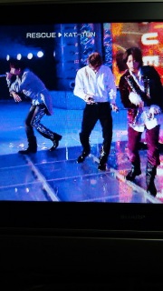 �䂿��������