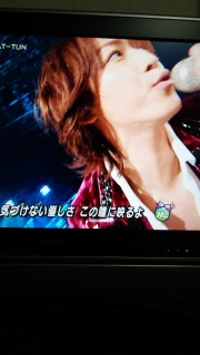 ���Ђ���T�����