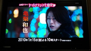 ������悹�鋱���N