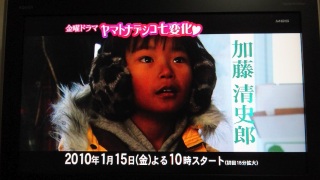 �q���X��