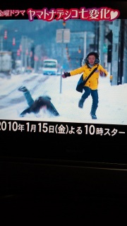 �����鋱���N