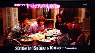 �킿��킿��