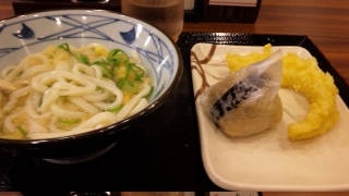 �������ǂ�