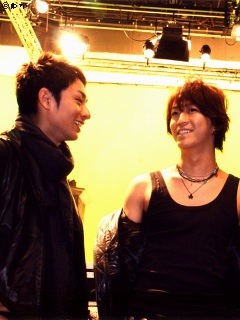 RESCUE���C�L���O