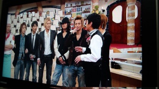 SMAP�~SMAP
