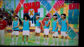 ���������J�c���I��