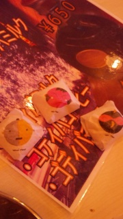 ���т���