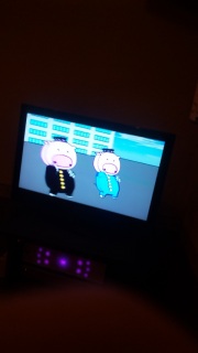 �t�A�~�[�S