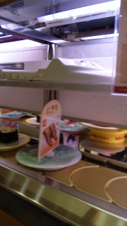 �����ώ��i