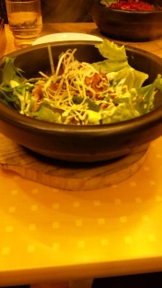 �Ƃ�Ă��`�L���{�E��