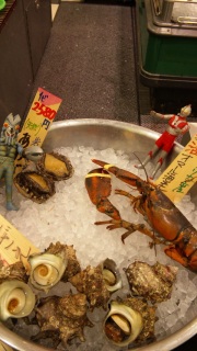 �H���i(���R�[�i�[)