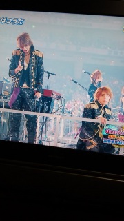 �c�����~�e�S