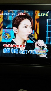 �N�j���T�����