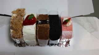 ���[���P�[�L