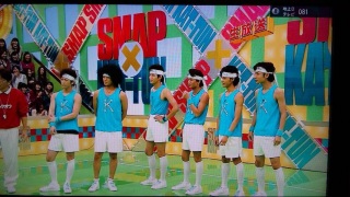 KAT-TUN�{�[�C�Y