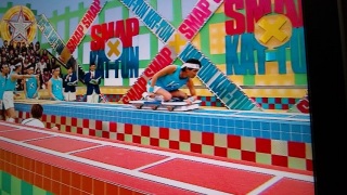 �^�[����