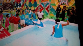 �^�[���܇A