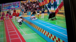 �A�b����