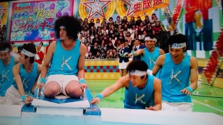 �A�b����A