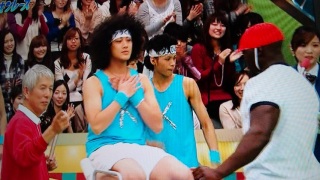 �F��A�b����