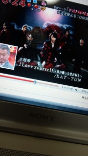 ���u���APV