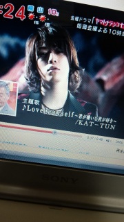 ���u���APV���T�����