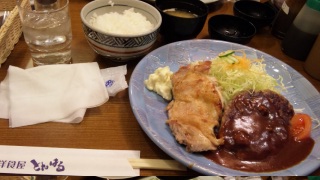 �R���r��H