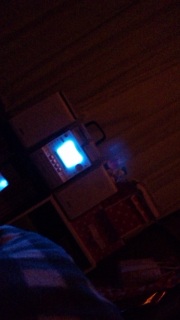 �����̕����@�Â�Ver