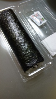 �������i