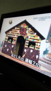 �`���R���[�g�̂���