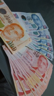 �V���K�|�[���h��