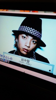 �����̃e���t�H���V���b�L���O