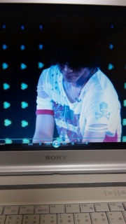 ���[���ᔽ�T�����