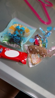 �o�����^�C���{��������