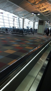 �������ۋ�`