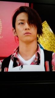 �`���[�{�[�T�����