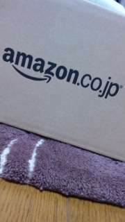 �J�����_�[