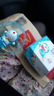 �n�b�s�[�Z�b�g