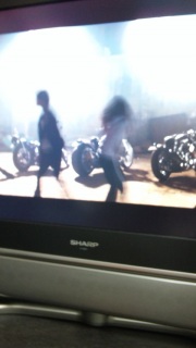 �P���J���Ă̂�