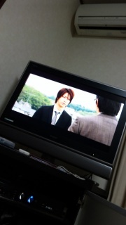 �������Ɖ��n