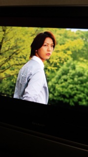 �j�O�ȋ�����K��