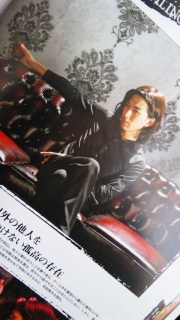 �D���ȏ�ʇA