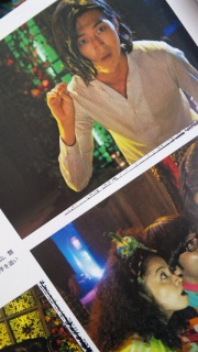 �D���ȏ�ʇB