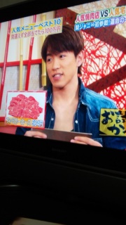 �����������I