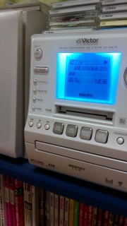 �T����񃉃W�I