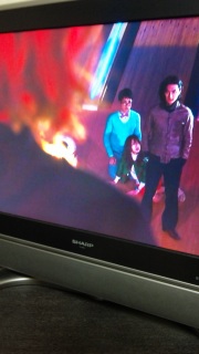 �D�����̂���l