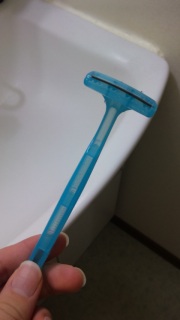 ���݂���